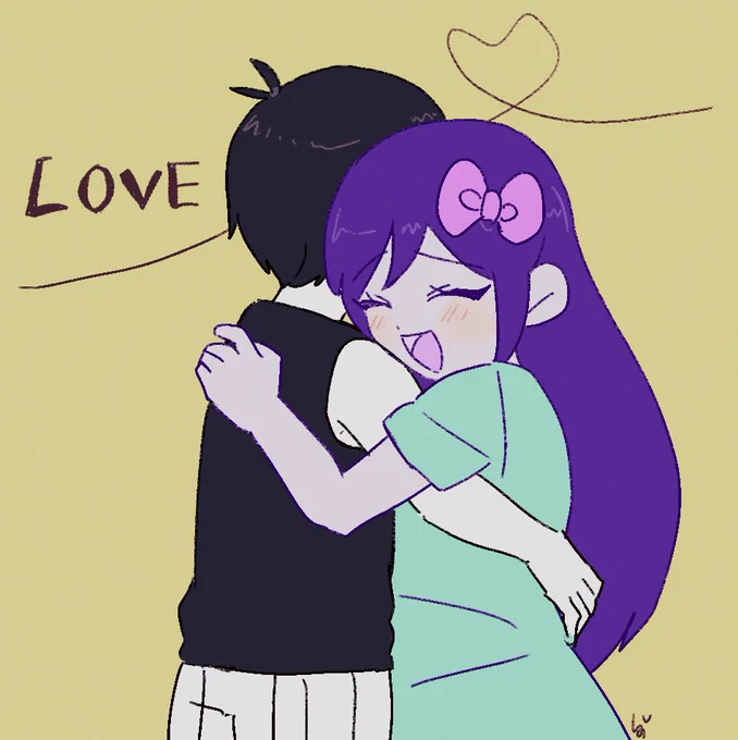 omoaubちゃん💞 