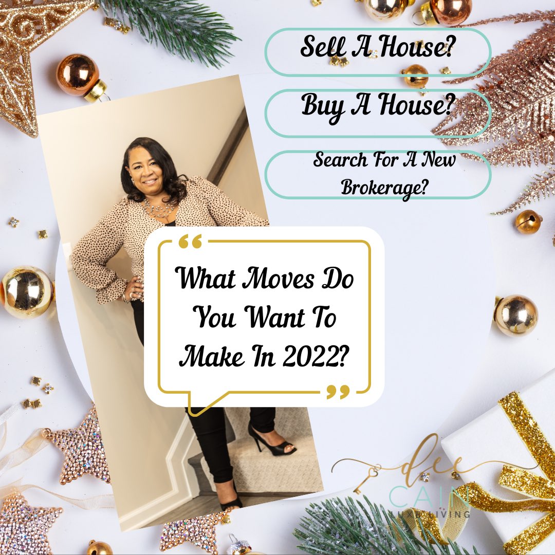 deecain's tweet photo. #buyahouse #sellahouse https://t.co/zuKeXt5wjd