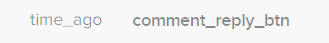 Bad UX tweet media