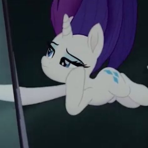 comfortmlp's tweet photo. https://t.co/egvoe5fpCU