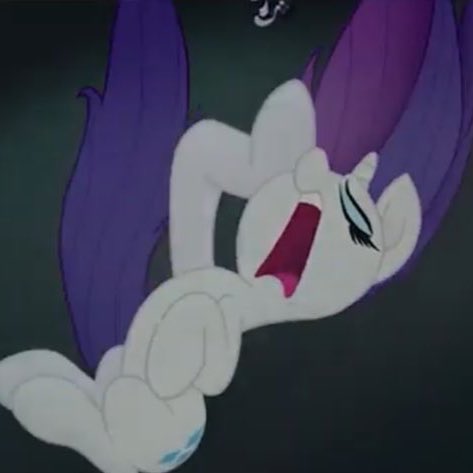 💭 (@comfortmlp) on Twitter photo 