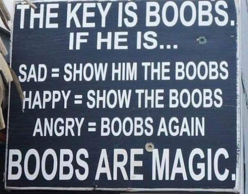 SunSearcher_007's tweet photo. I wonder if there's any truth to this? 😎😍😂 https://t.co/ahdIWc21jZ