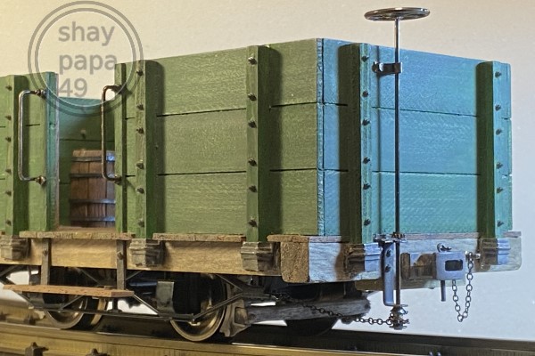 Timbermountain Shaypapa49 Twitter