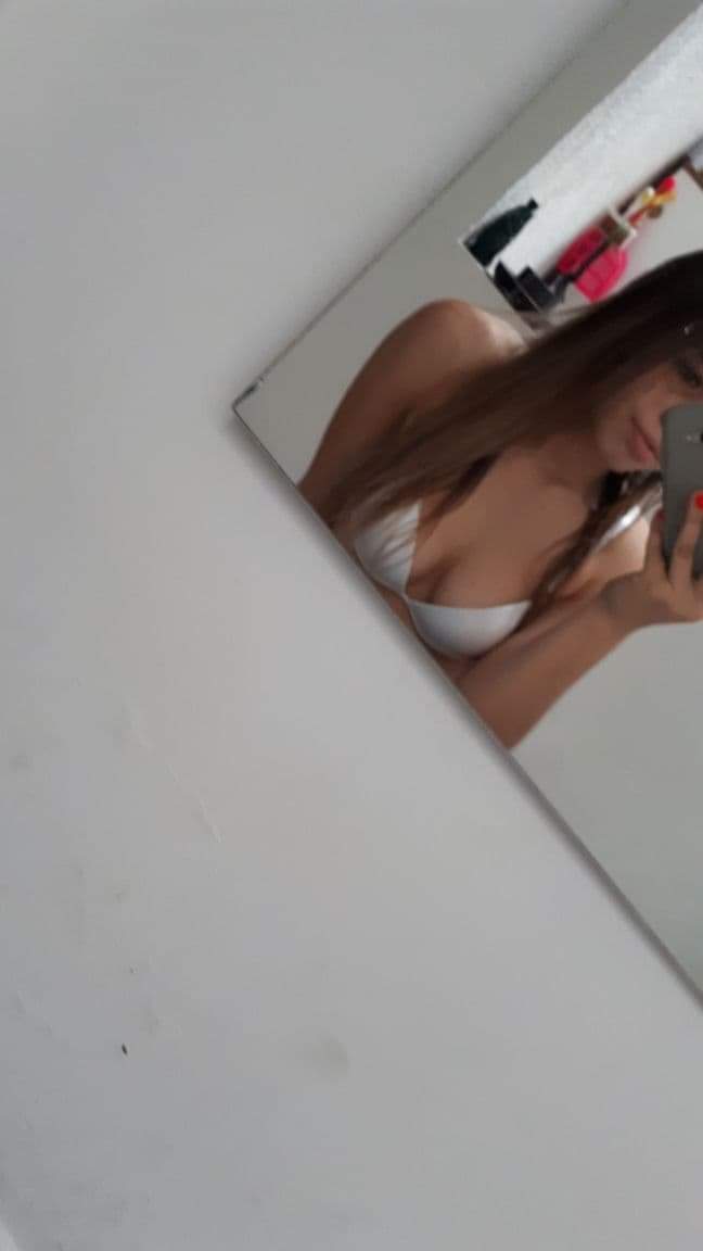 cadavidp57's tweet photo. Que tal me ven ?🥵 https://t.co/c31a3HgOUu