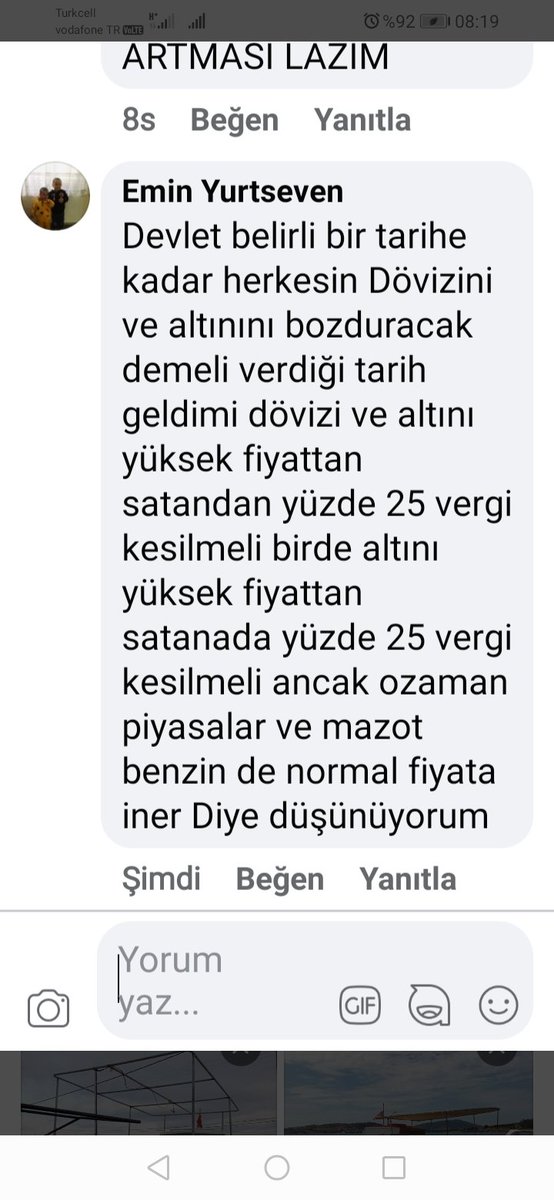 Yusuf3665 (@yusuf3665) on Twitter photo 