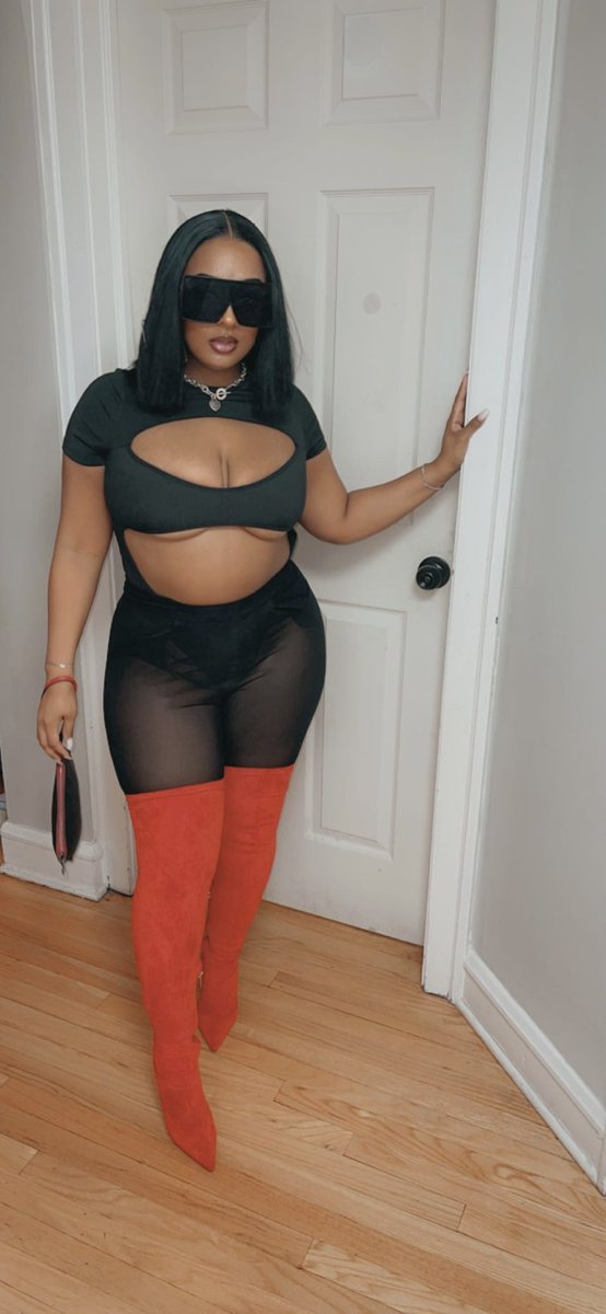 KeyyTierra's tweet photo. ❤️🖤 https://t.co/1ueyL9ODPj