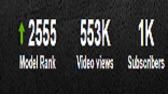 YO 1K SUBS ON PH!?!? LET'S GOOOOOO!!! https://t.co/eEtkKIPLAP<a href="/tag/takingcareofbusiness"class="tags"><span>#takingcareofbusiness</span></a>