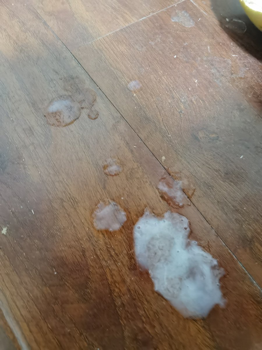 是郑州的夫夫s啊 (@hvyfbm9het648dq) on Twitter photo 