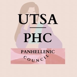 UTSA Panhellenic tweet media