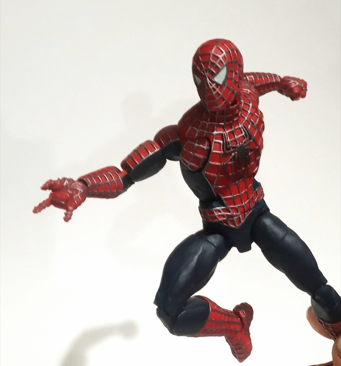 See @Alex_svag's Tweet on Twitter / Twitter