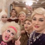 ツイートに含まれる画像