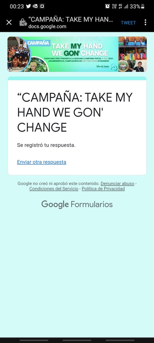 Katmoka 🐯 tweet media