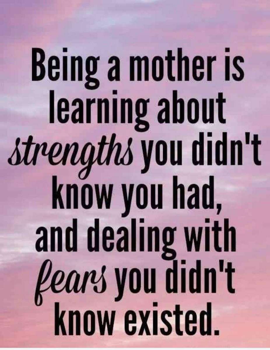 SindhuAnne's tweet photo. Motherhood diaries...wat motherhood taught me!! https://t.co/AqfQeIhtcN