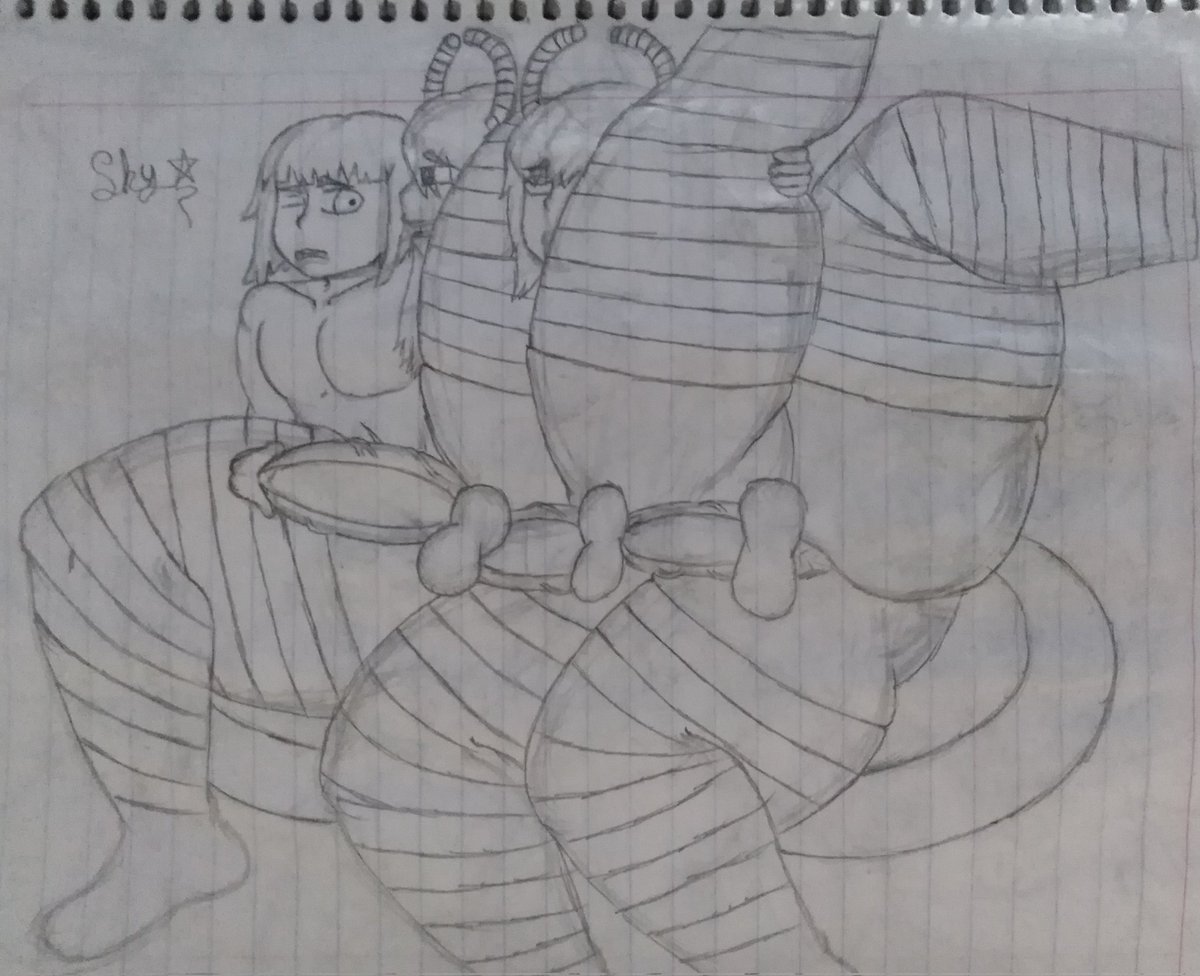 TheSky80738466's tweet photo. Day #19🎄🍆💦
#Christmas #Femboy #trap #futarani #huge_ass #luoca #nsfw
https://t.co/x09J8FzqaK https://t.co/a0vmFCq7op