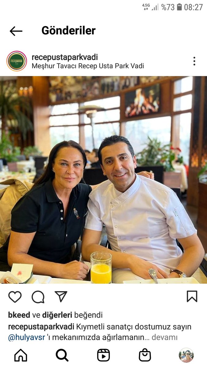 #Gerekirse simit yiyeceğiz ama bu ekonomik krizi atlatacağız diye attığı twiti bile tavacı recep in ordan atıyor