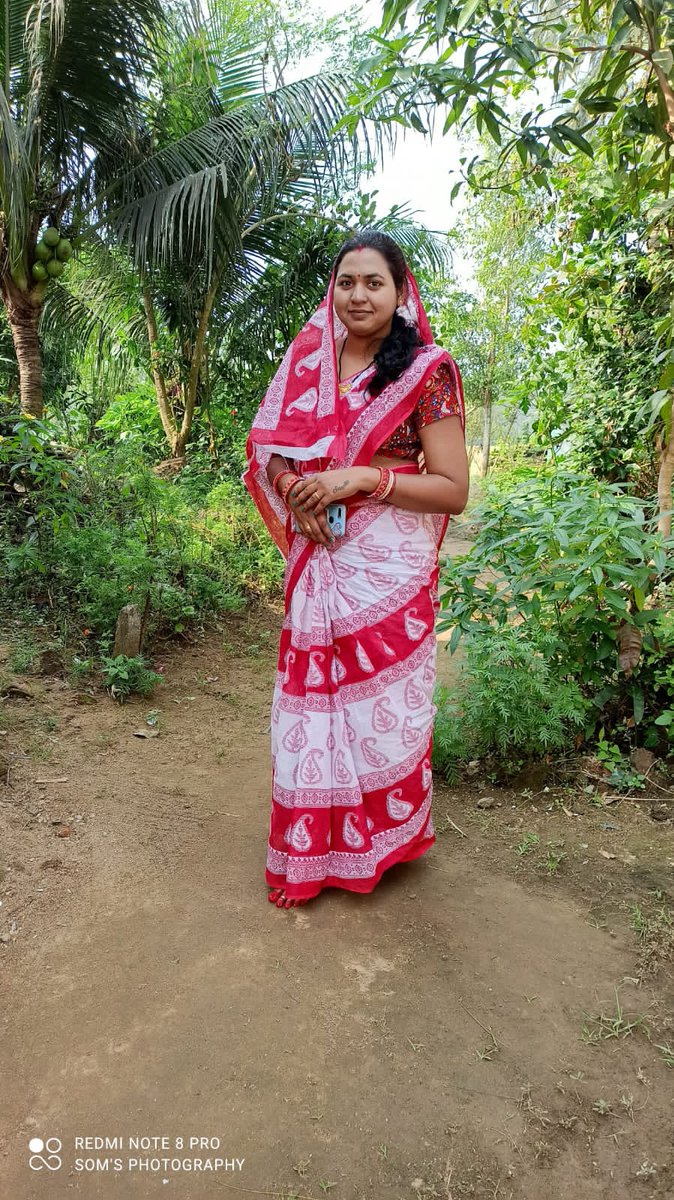 swatibandana3's tweet photo. #delaypost
#ମାର୍ଗଶୀରଗୁରୁବାର https://t.co/muHwI73so4