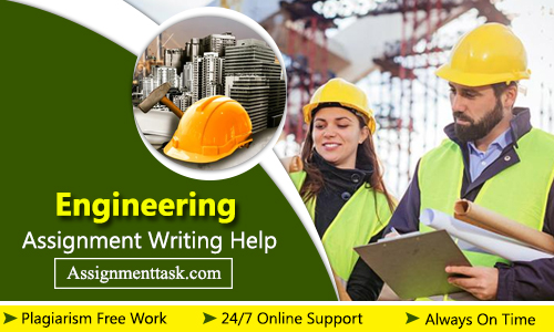 AssignmentTask's tweet photo. We offer the best #engineering #assignmentwritinghelp to #students who require to get #professionalassistance. Our affordable #academicservices are available 24/7. You can grab us from any part of #Australia, the #UK and the #USA. Get more info: https://t.co/favCmBjSvC https://t.co/QsTmJVbvx7