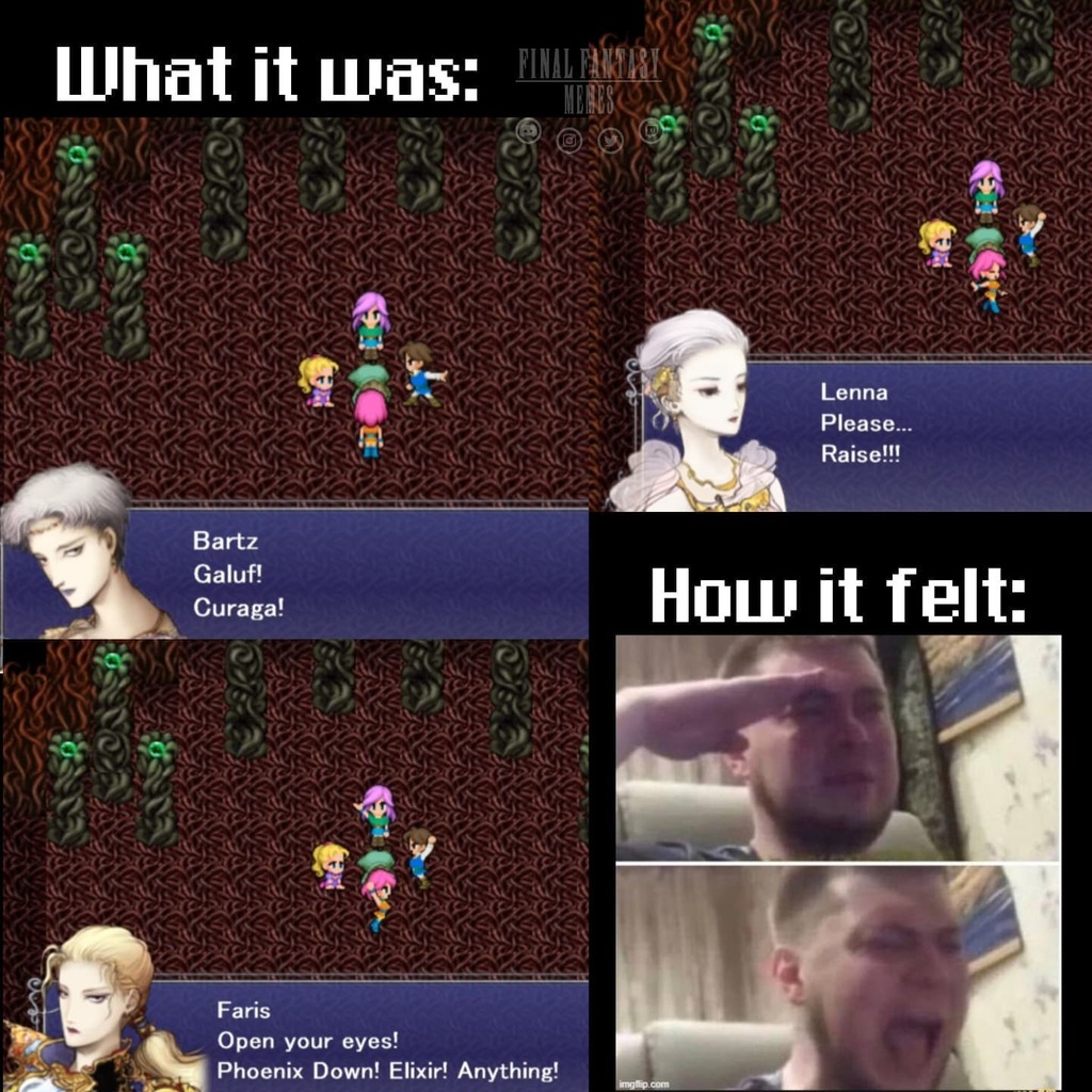 Ffv Twitter Search Twitter