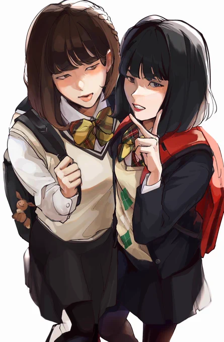 🐨🐱‼️‼️‼️🎀 