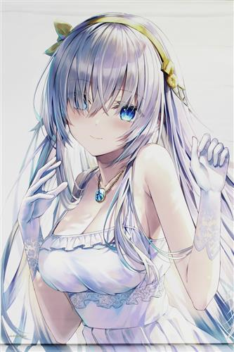 アナスタシア ニコラエヴナ ロマノヴァのtwitterイラスト検索結果 アナスタシア ニコラエヴナ ロマノヴァのtwitterイラスト検索結果