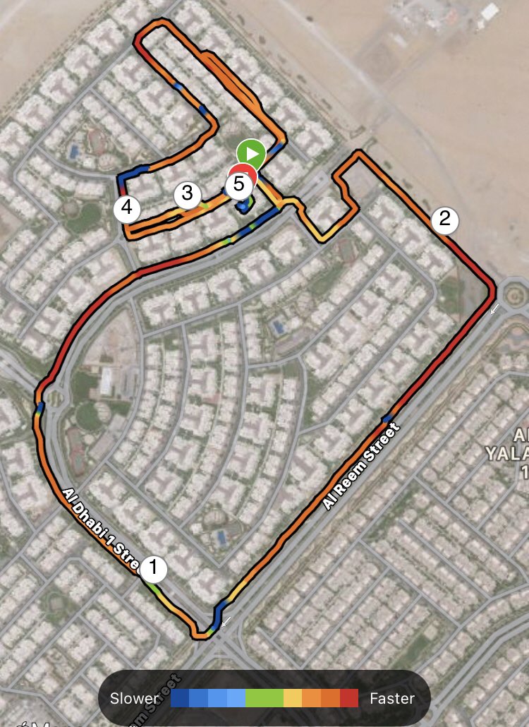 A little dander to 100km with my boys. Day 20 #Advent5km <a href="/MrAndiPrice/">Andi Price</a> <a href="/CR_UK/">Cancer Research UK</a> <a href="/EmmetGlackin/">Emmet Glackin</a> <a href="/TomSale/">Thomas Sale MCCT</a> <a href="/MrsBroomeTeach/">MrsBroomeTeach 🤓📚🎭🤩</a> <a href="/q8_danny/">Daniel Walker</a>