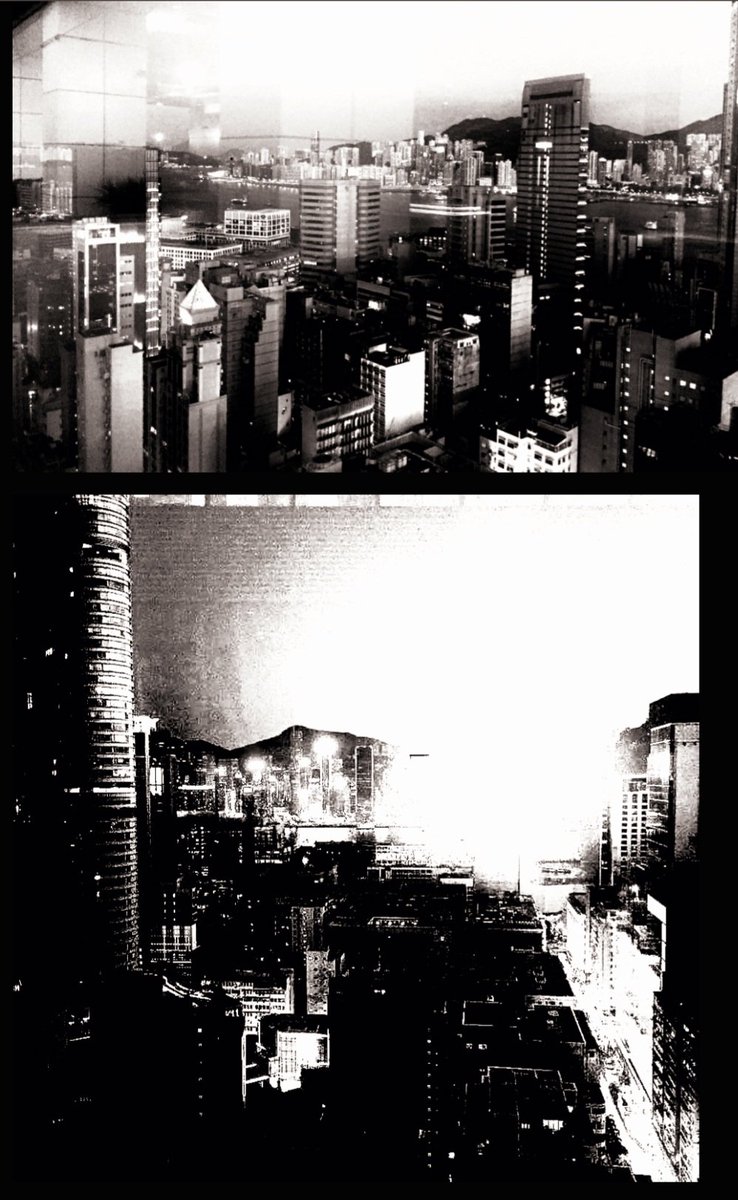 ForgotImprint's tweet image. I'll be starting a WordPress soon reviewing all past and future releases as a sort of blog site with more information about the releases and artists.