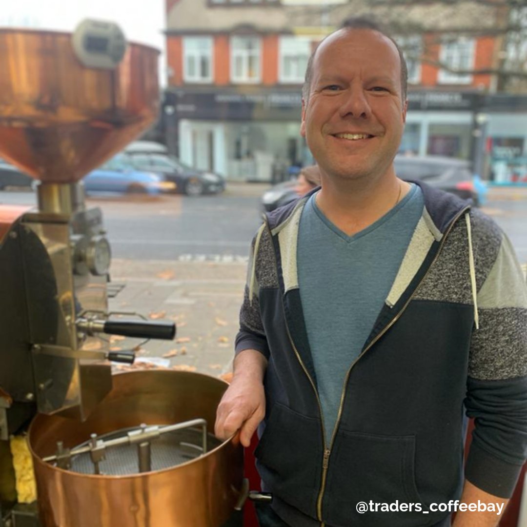 _CoffeeBay's tweet photo. Smile! It’s almost Christmas 🙂☕
 ⠀⠀⠀⠀⠀⠀⠀⠀⠀⠀⠀⠀
Interested in trying some new delicious coffees and teas? Simply head over to our store ➡️ https://t.co/hBnMdKEJdf

#coffee #coffeetime #coffeeshop #coffeeaddict #coffeeroasting #christmascoffee #londoncoffee https://t.co/BXyGzegdw0