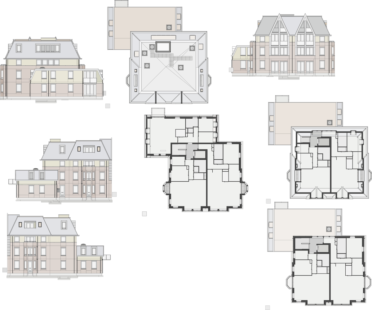 Thomas Krijnen tweet media