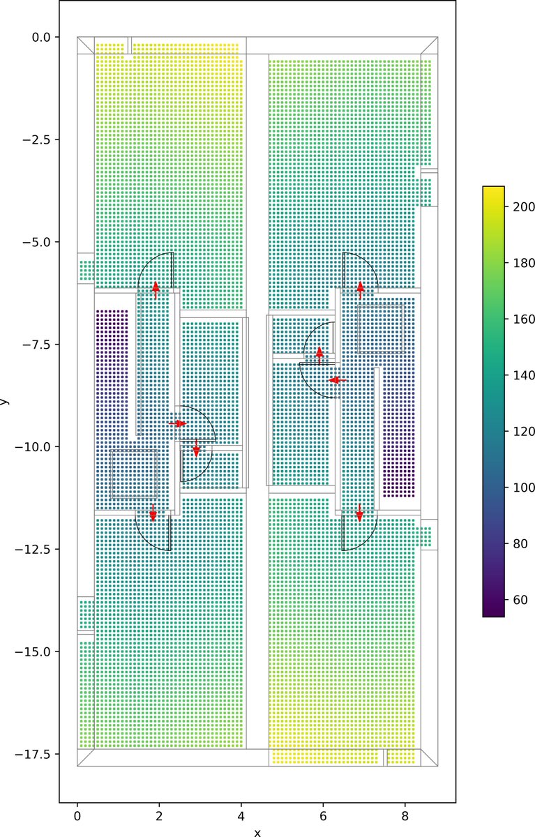 Thomas Krijnen tweet media