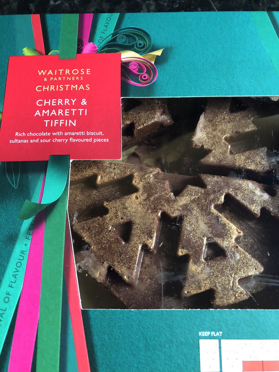 Peter O'Dear tweet media