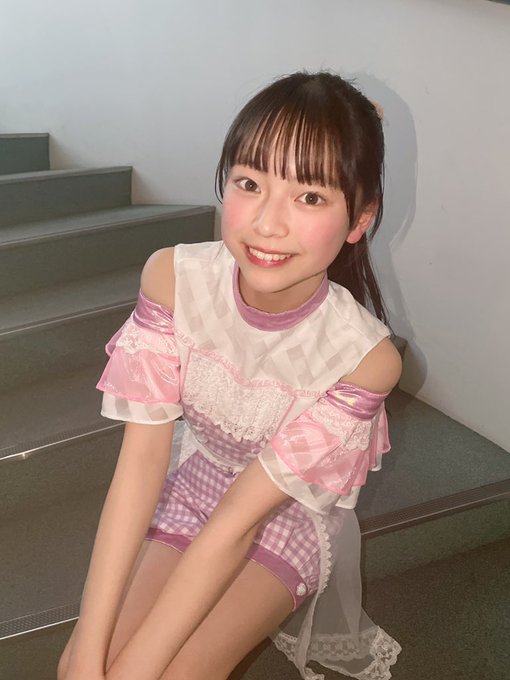 Twitterのコスプレ画像6