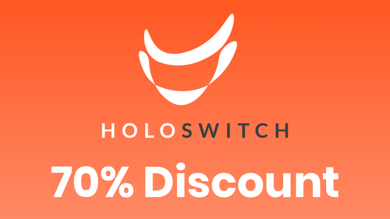 Steam Winter Sale! Save 70%! ➡ store.steampowered.com/app/1183720/Ho…
#vr #virtualreality #metaverse #steamvr #steamsale #vrgaming #vrgamers #htcvive #valveindex #oculus #hpreverbg2