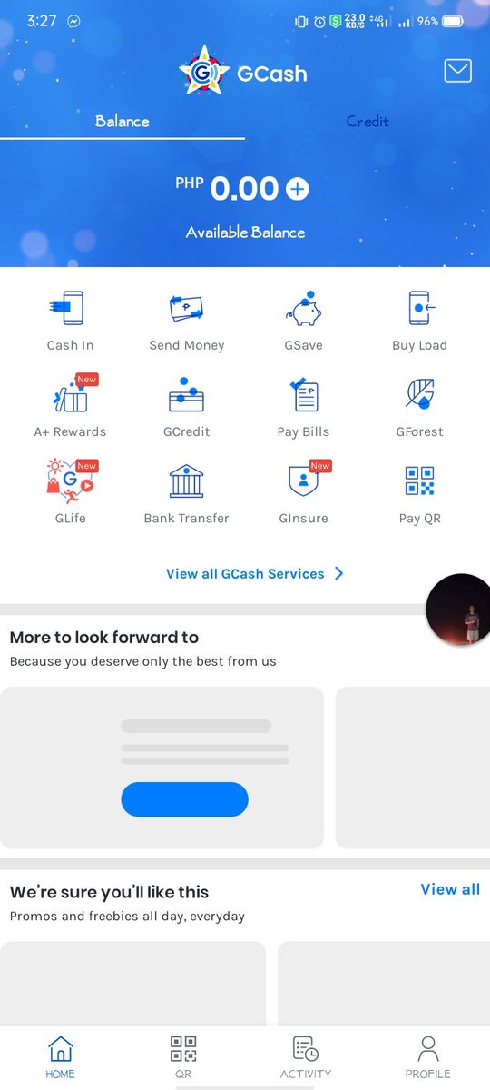 simplengthan's tweet image. Sana all po 🥺🥺🥺