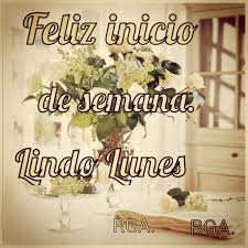 🍄🌺🍃🍄🌺🍃🍄🌺🍃🍄🌺🍃

 Buen día twitteramiguis ☕️🌹

🍄🌺🍃🍄🌺🍃🍄🌺🍃🍄🌺🍃