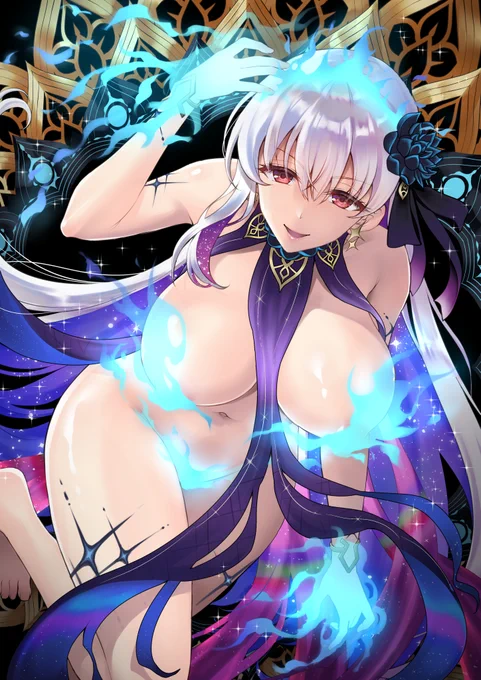 #2021年もあと少しなので今年の作品の中で特に気に入っている作品を上げる 
