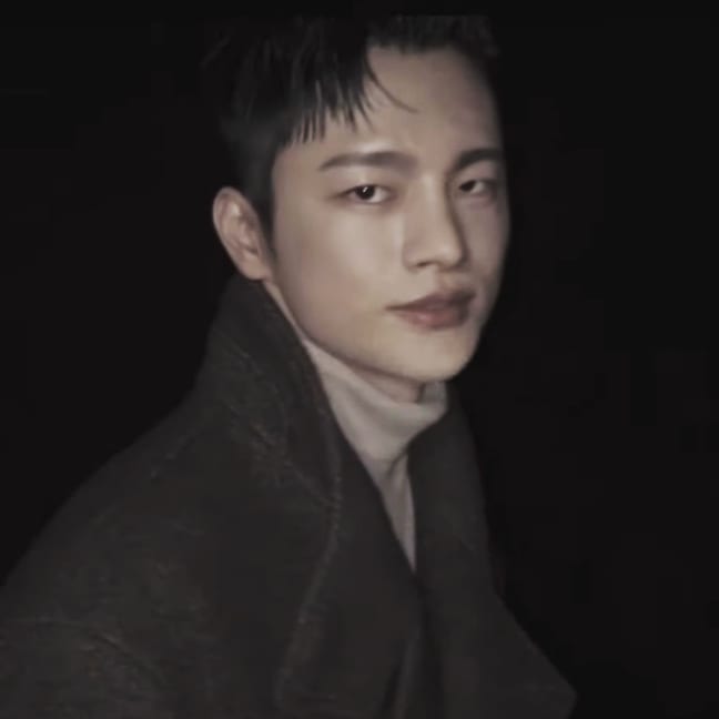 seoingukph1023's tweet photo. Ang gwapo ng boyfriend ko Pila lang Po tayo kahit magPaPasko ๐๐คฃ
๐๐
โDec 24 2021 12pm๐ full version
โLets Stream on YouTube for more views
๐ https://t.co/c9fG2WoXXU
#seoinguk #์์ธ๊ตญ #merrymerrychristmas๐
#storyjcompany #rnbversion https://t.co/I10frsEgOz