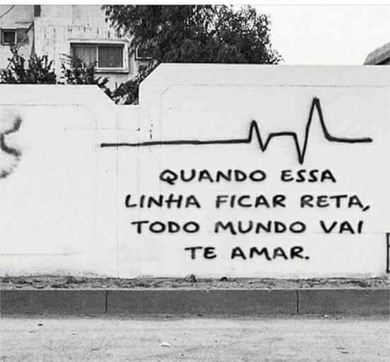 AndersonFsdv's tweet image. 