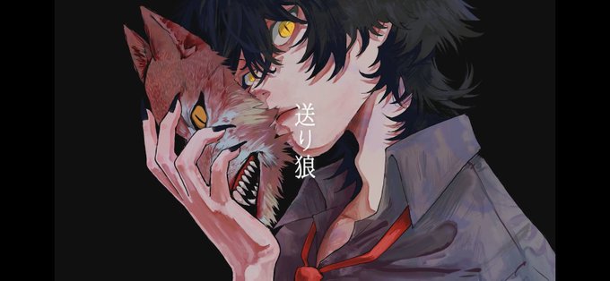 田森さんのtwitterイラスト検索結果