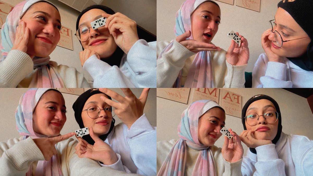 Mariamkhaled___'s tweet photo. ايه الحوار دهههه!!!!!!💥🤭 @Dominos____ https://t.co/uMAFljj4A8