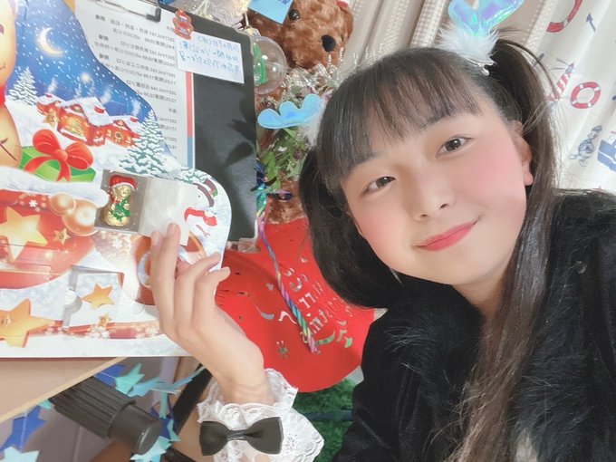 Twitterのコスプレ画像15