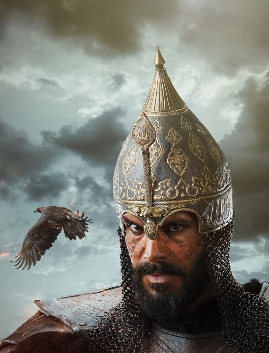 Алп-арслан: великий сельджук сериал. Алпаслан великие сельджуки. Пробуждение: великие сельджуки (2020. Мелик альпарслан. Альп арслан великие сельджуки сериал.