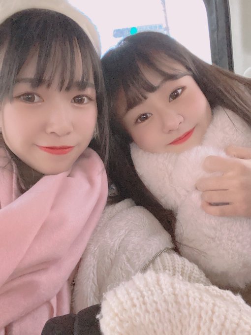 Twitterのコスプレ画像58