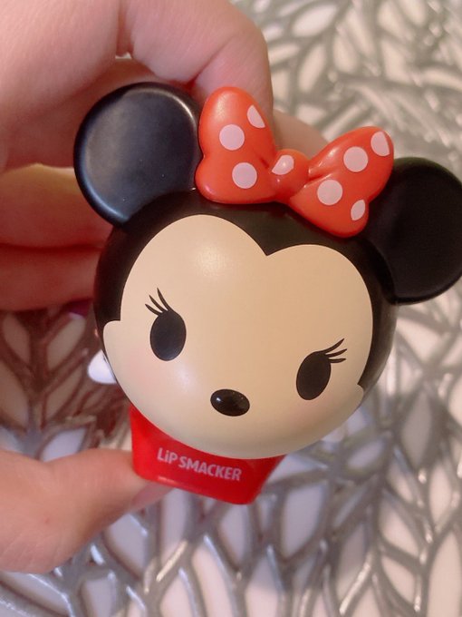 Twitterのコスプレ画像57