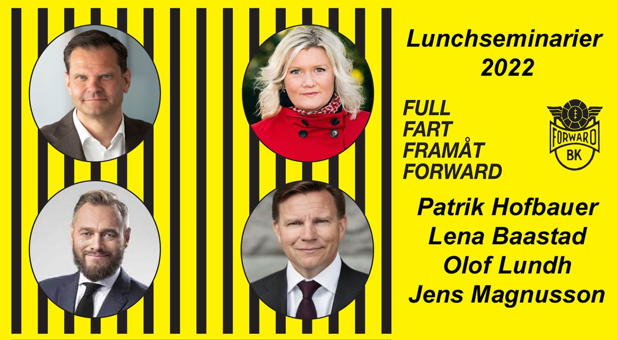 bkforward.se/News/6846243/F…