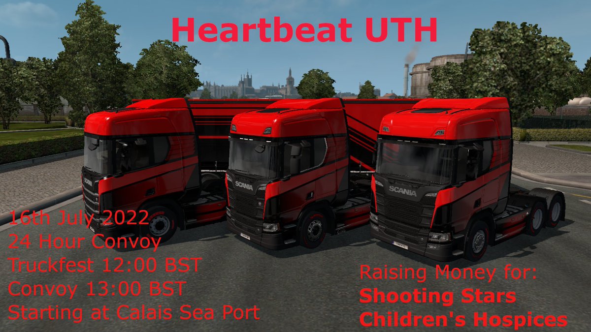 HeartbeatUTH's tweet photo. https://t.co/Pe5KQ7FV24