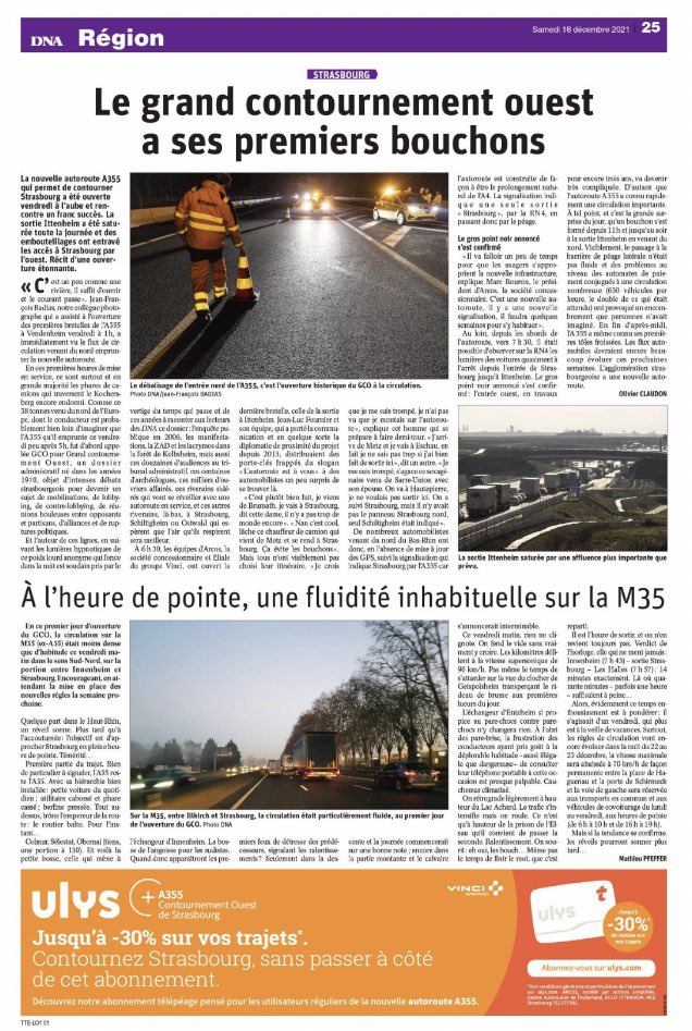 pabouger's tweet photo. @latch2flipflop @ADTCgrenoble "On rétrograde légèrement à la hauteur du Lac #Achard" 😂 😂 https://t.co/kA7agBW10F