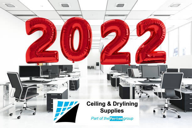 pertongroup's tweet photo. Happy new year everyone! 🎉🎆
We're excited to see what 2022 brings! https://t.co/cSggOQRciI