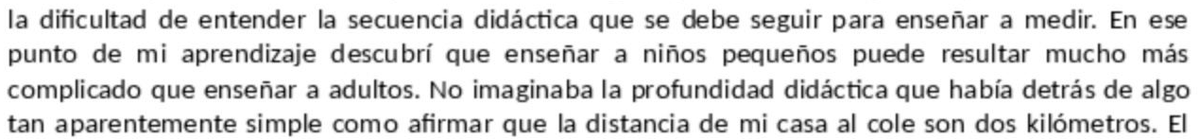 B.Palop tweet media