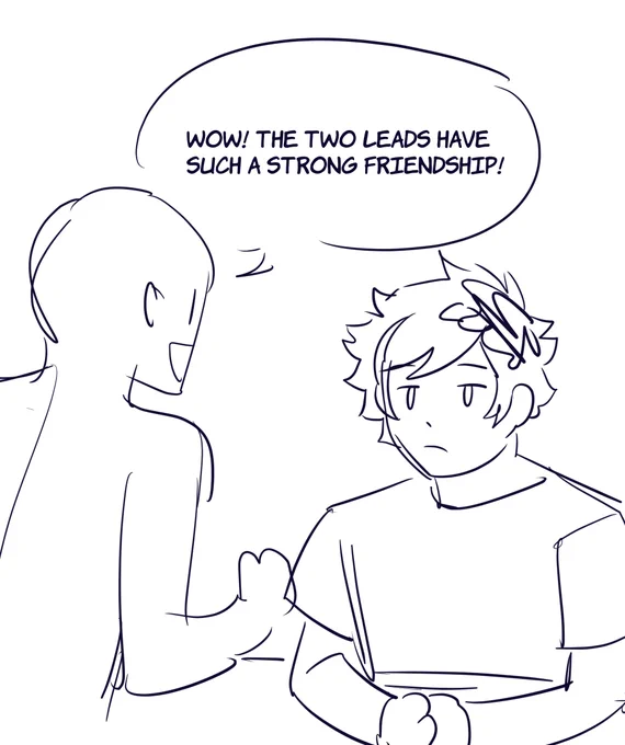 tsuzuru with ever fanmeet 