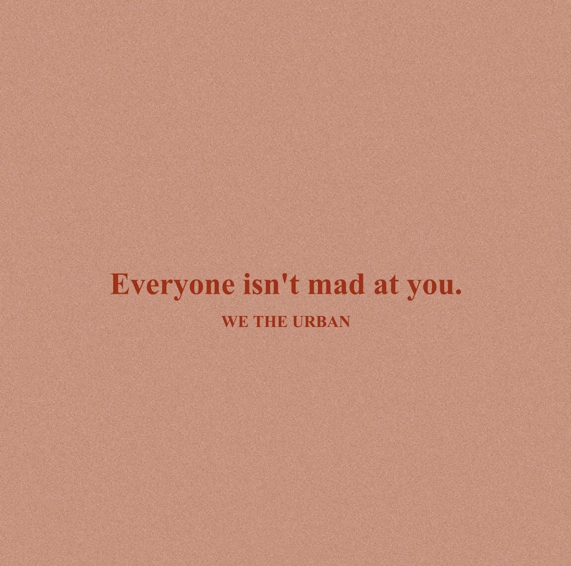 FraMultiverse's tweet photo. Holiday Monday motivation🌈 #mentalhealth #YouMatter #mentalhealthmatters https://t.co/KCahIp2XYz